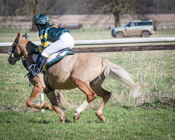 Pony Races (53 of 112)