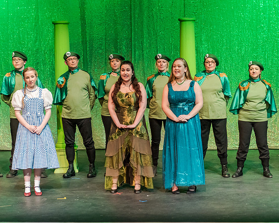 Woz Dress Act Two (40 of 171)