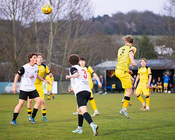 Game 1 - Kings Langley 0 v 3 Young Generals (190 of 259)-Enhanced-NR