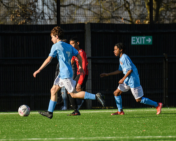 Rams U15 v Cookham Dean U15  (12 of 308)