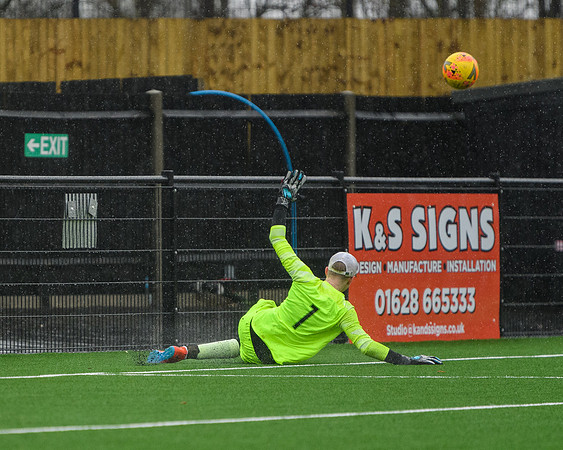 Rams U16 v Bisham U16 (300 of 350)