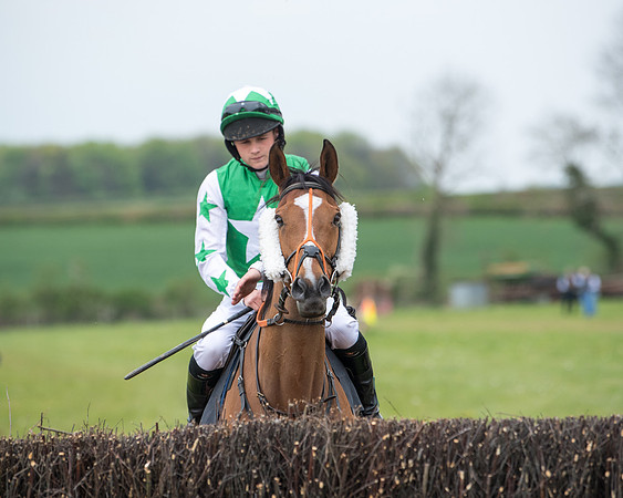 Race 6 - Restricted (10 of 173)