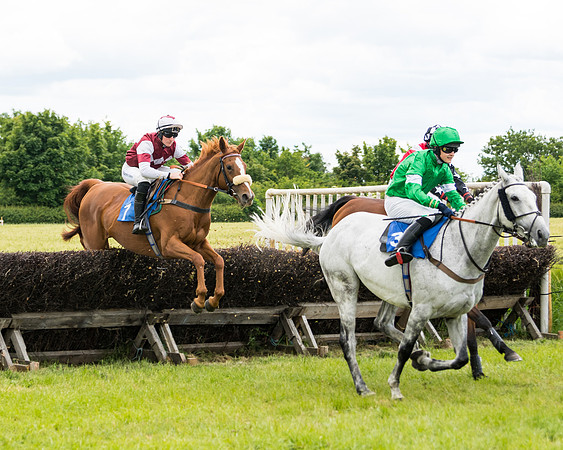 Race 1 - Owner Trainer Conditions  (60 of 133)