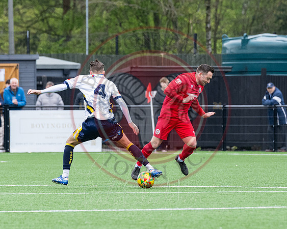 Rams v Plymouth Parkway (114 of 509)