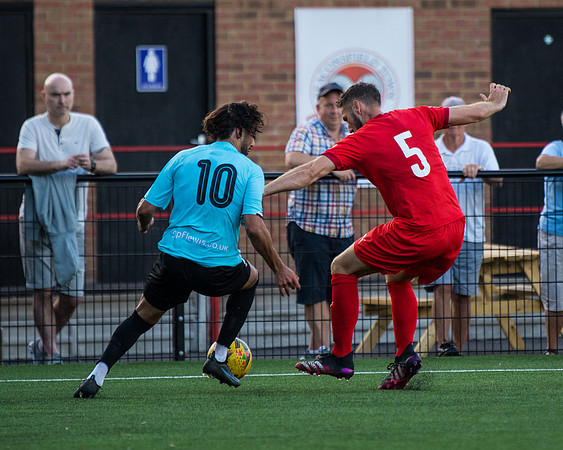 Rams v Wealdstone 4-4 (42 of 202)