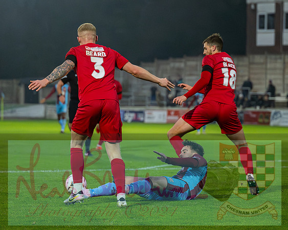 Chesham Utd 2 v Worthing 0 (294 of 411)