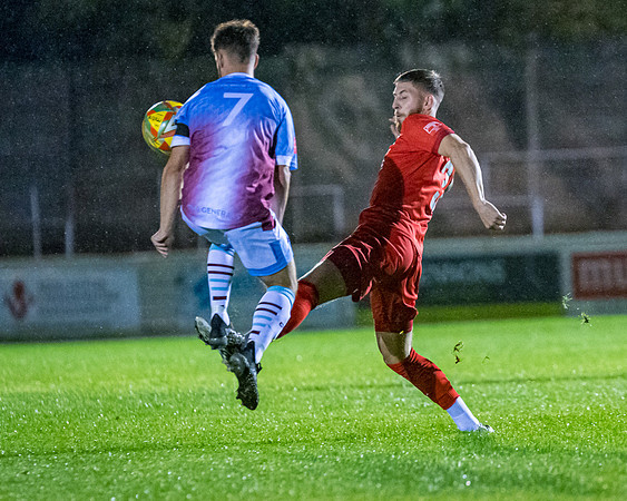 Chesham 4 Rams 2  (17 of 221)
