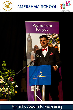 Sports awards evening  194