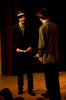 Guys and Dolls -Act-1   10