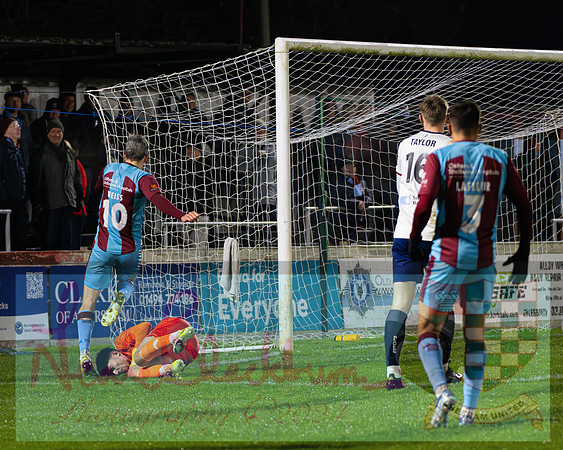 Chesham 2 Hampton and Richmond Borough 1 (195 of 401)