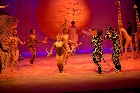 Lion King (29 of 484).jpg