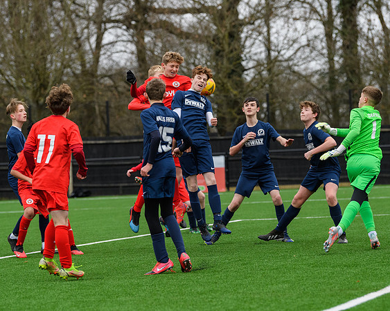 Rams U14 v Prestwood U14 (332 of 423)