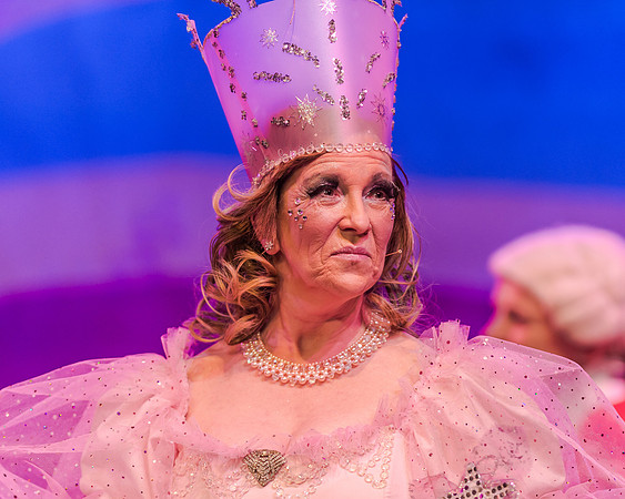 Woz Dress Act One (47 of 248)