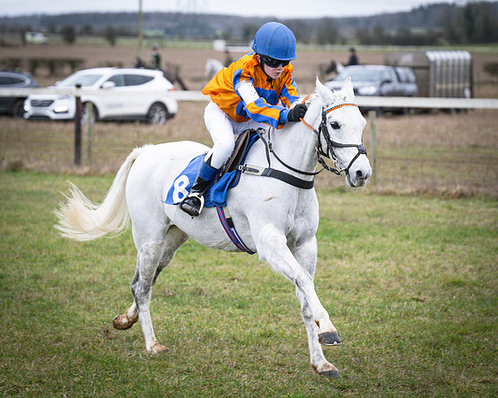 138cm Pony Race (50 of 75)