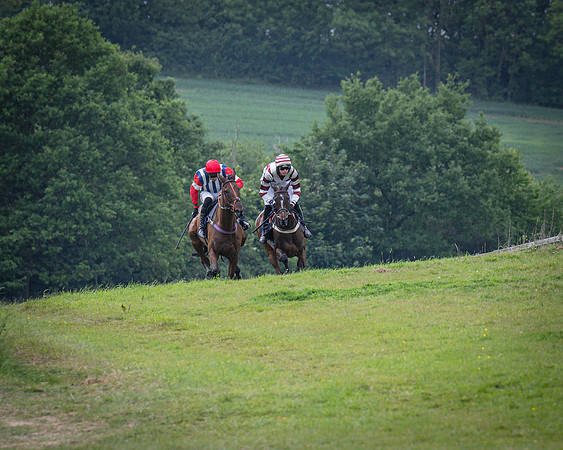 Race 6 - 2M4F Maiden (31 of 85)