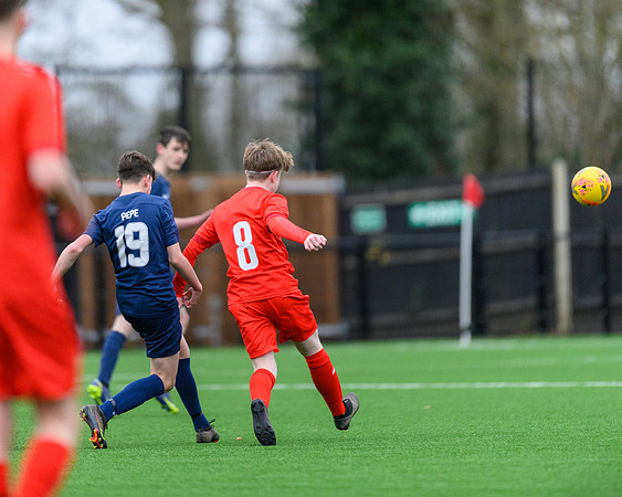 Rams U14 v Prestwood U14 (149 of 423)