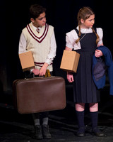 Act One-13.jpg