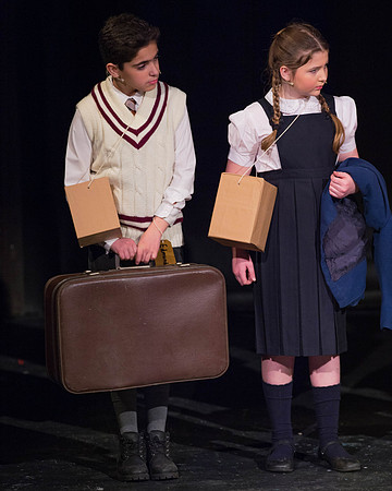 Act One-13.jpg