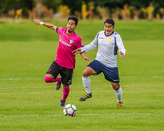 edsv 6-0 191016 (17 of 257)