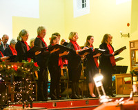 Christmas Music Evening (17 of 221).jpg