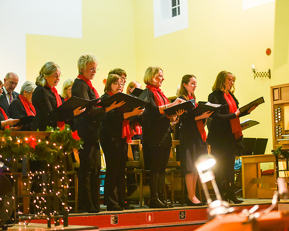 Christmas Music Evening (17 of 221).jpg