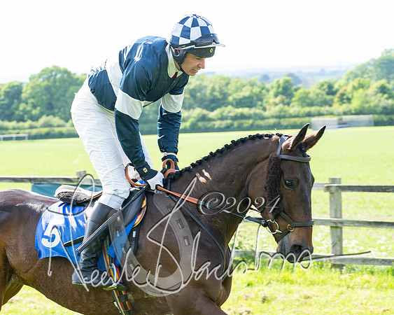 Race 5  - Maiden race 2m5F Div-2 (79 of 205)