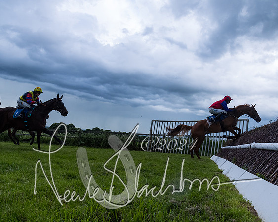 Race 3 - Conditions (196 of 367)