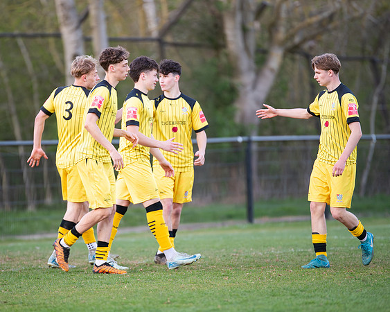 Game 1 - Kings Langley 0 v 3 Young Generals (110 of 259)-Enhanced-NR