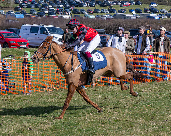 Pony Race 3 - 148cm (76 of 110)