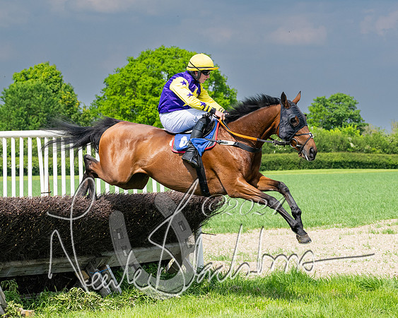 Race 2 - Restricted  (191 of 308)