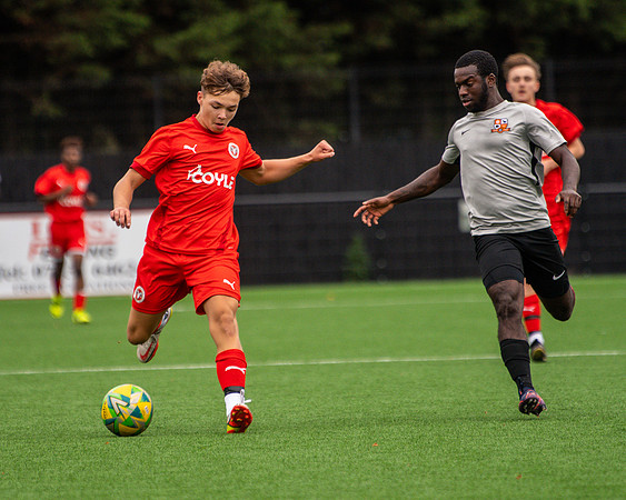 Rams v Hartley Wintney (208 of 216)