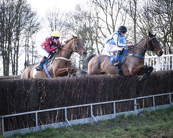Race 6 - PPORA Novice Riders (54 of 95)
