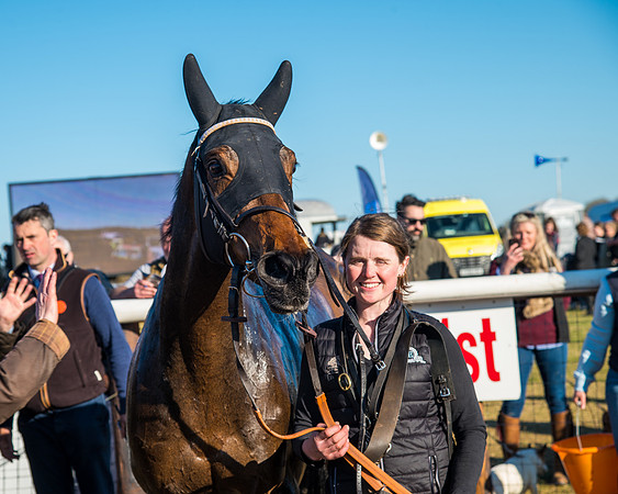 Race 6 - Restricted  (261 of 291)