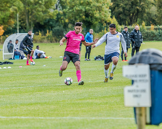 edsv 6-0 191016 (217 of 257)