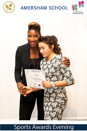 Sports awards evening  136
