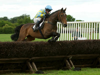 Open Maiden - 10