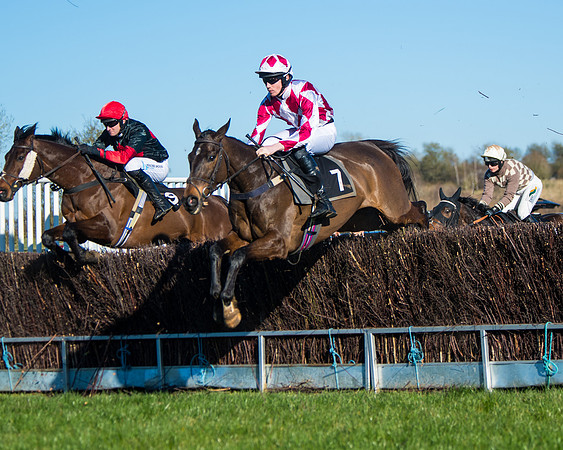 Race 6 - Restricted  (110 of 291)