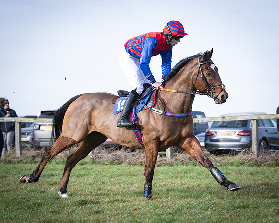 Race 3 - Novice Riders (39 of 122)