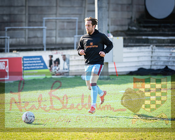 Chesham Utd 1 v Truro 4 (30 of 356)