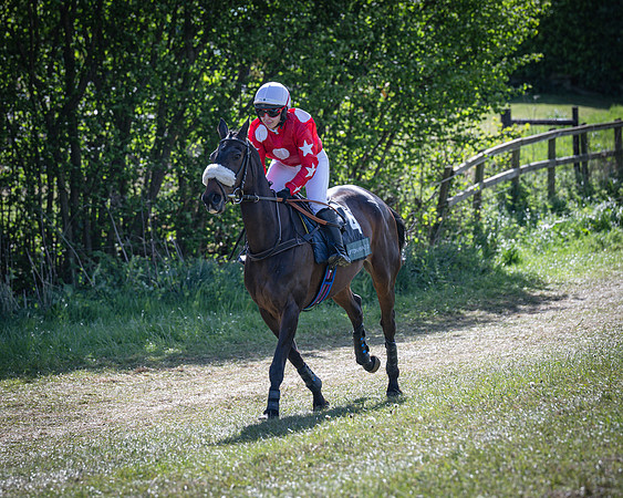 Race 5 - F N Pile and Sons PPORA Novice Riders (13 of 151)