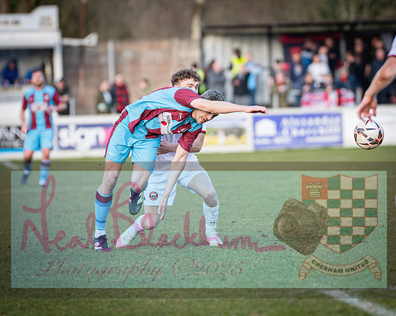 Chesham Utd 1 v Truro 4 (322 of 356)
