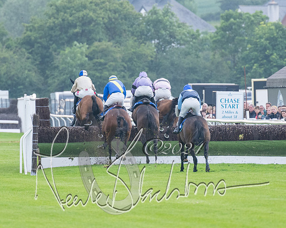 Race 3 - John Corbet Cup  (54 of 108)