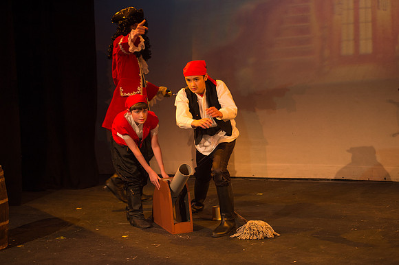 Peter Pan 18feb (102 of 426).jpg