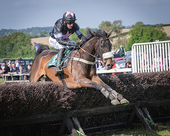 Race 5 - Restricted (74 of 116)