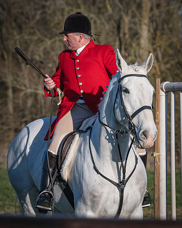 Race 6 - Grassroots riders (54 of 54)