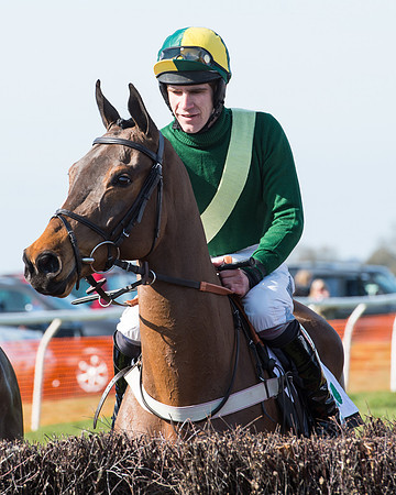 Race 2 - Open Maiden Div 2 (50 of 124).jpg