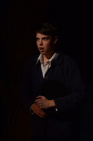 Wind in the Willows - Act-2  41