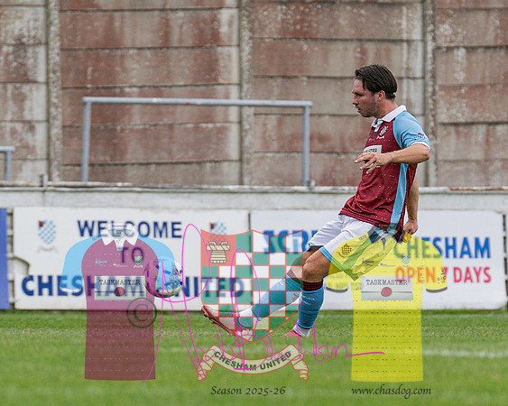 Chesham Utd 1 v 0 Oxford City-184