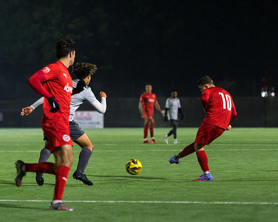 Rams U23 v Slough Town  (316 of 335)