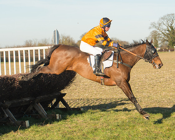 Race 5 - Bonhams Mens Open (34 of 58).jpg
